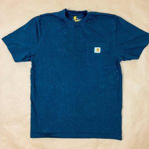Carhartt Tee